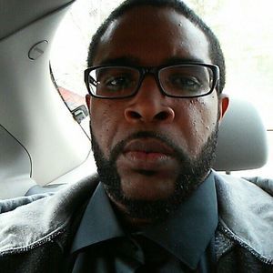 Meet your Posher, Samuel